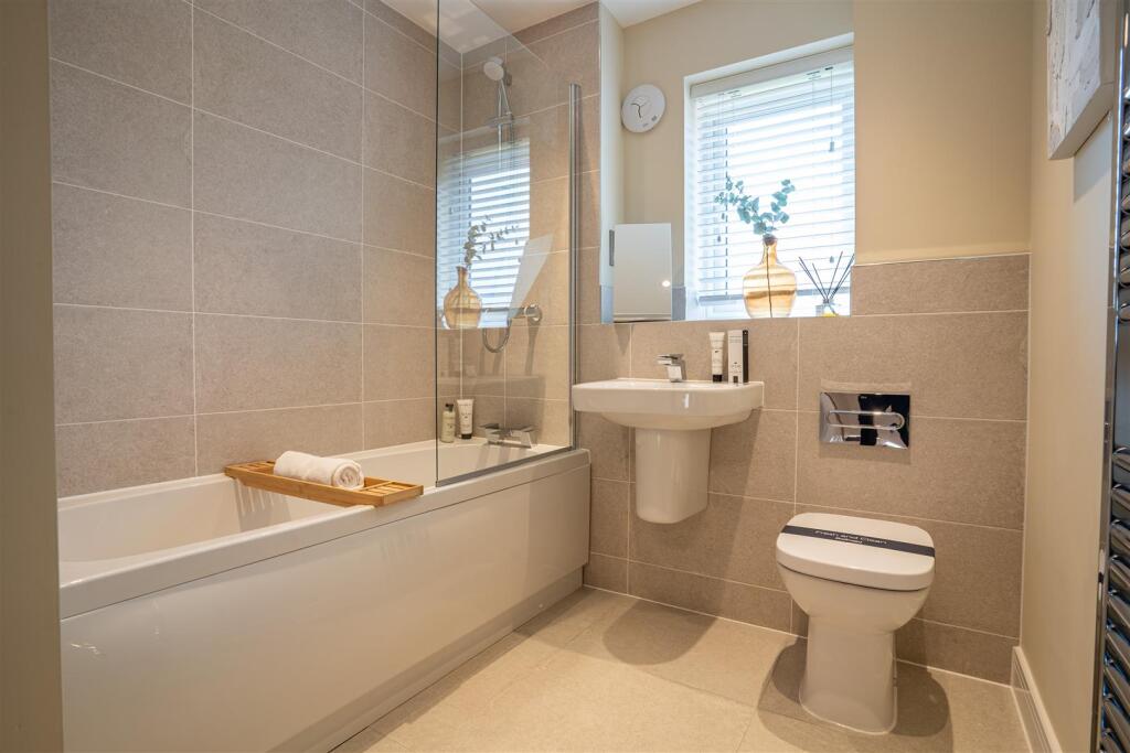 Additional property image - Hatfield Grove, Hatfield Peverel