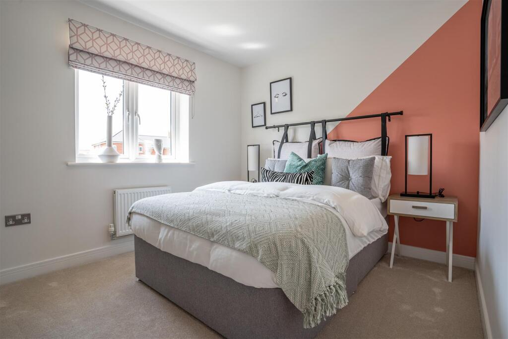 Additional property image - Hatfield Grove, Hatfield Peverel