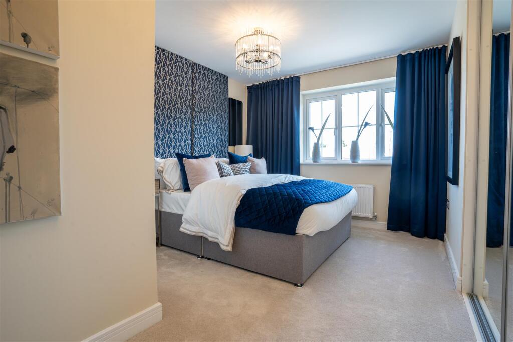 Additional property image - Hatfield Grove, Hatfield Peverel