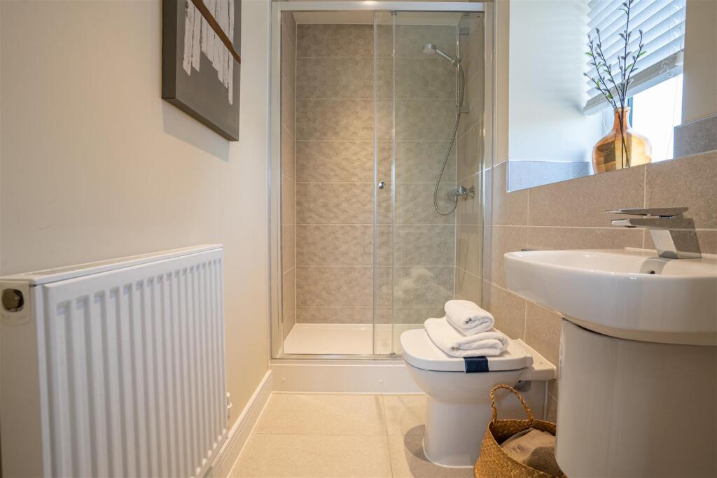 Additional property image - Hatfield Grove, Hatfield Peverel