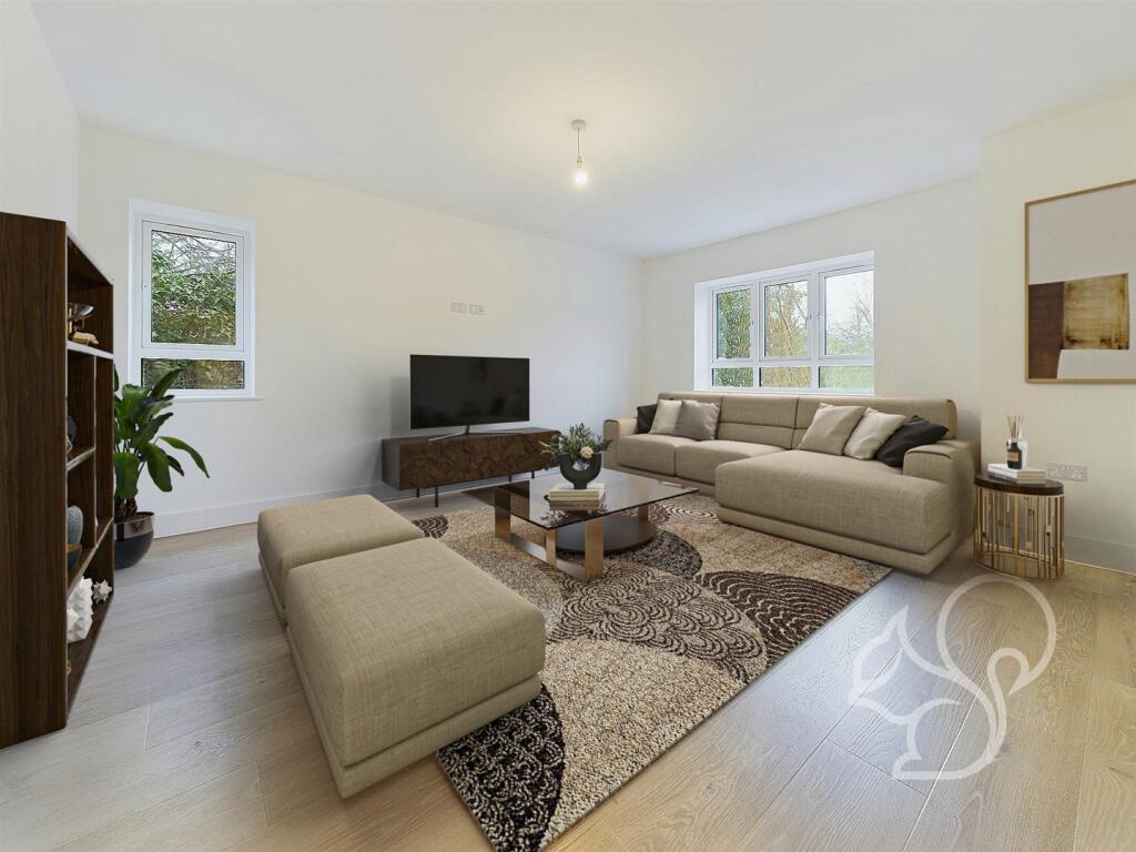 Additional property image - Leywood Close, Braintree