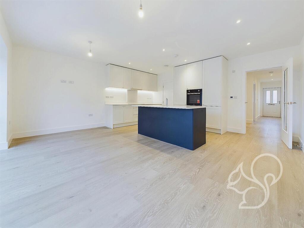 Additional property image - Leywood Close, Braintree