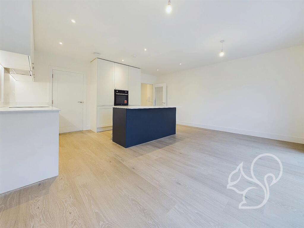 Additional property image - Leywood Close, Braintree