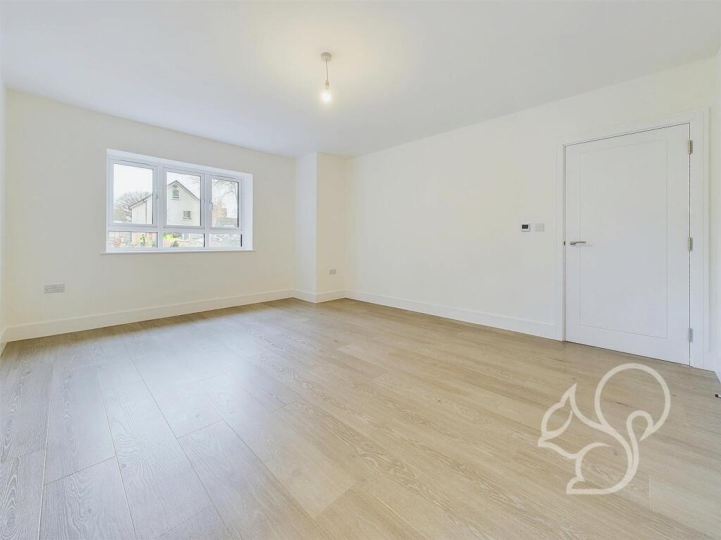 Additional property image - Leywood Close, Braintree
