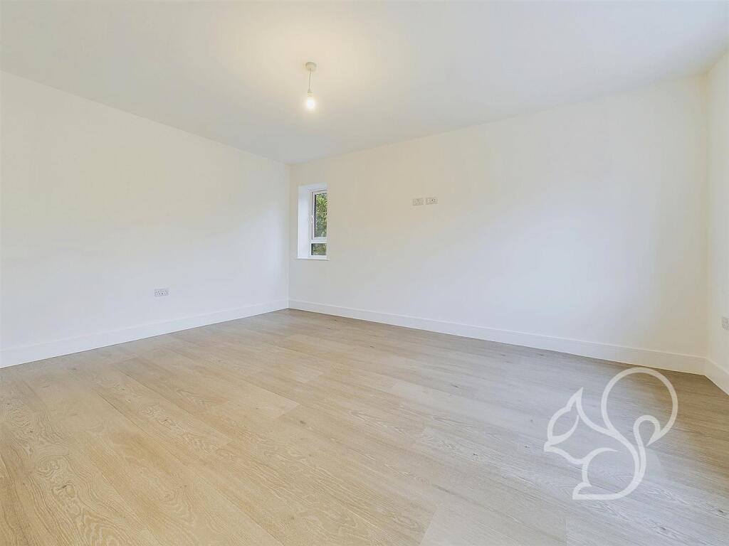 Additional property image - Leywood Close, Braintree