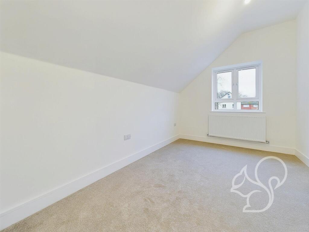 Additional property image - Leywood Close, Braintree