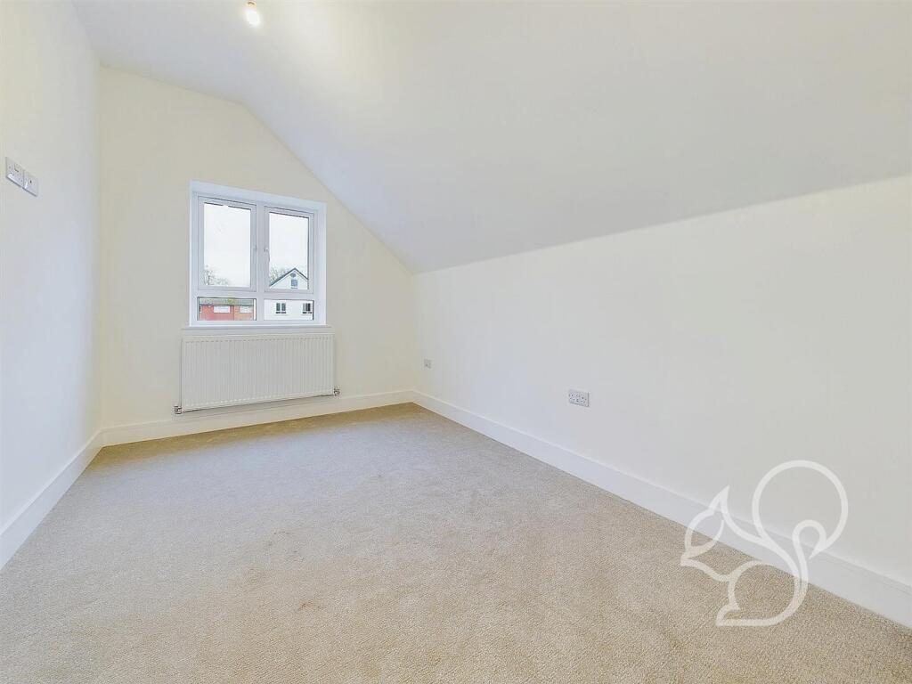 Additional property image - Leywood Close, Braintree