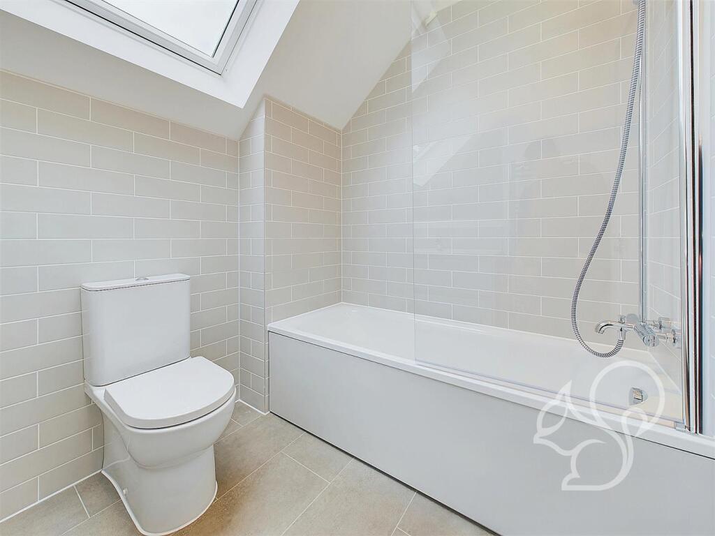 Additional property image - Leywood Close, Braintree