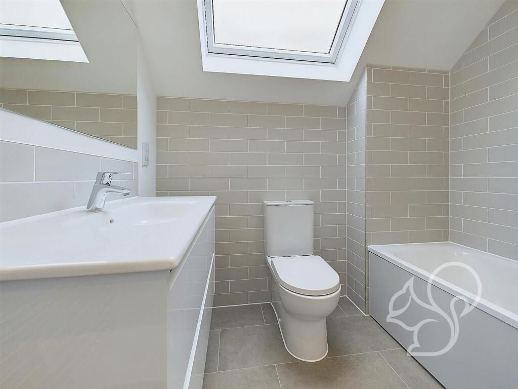 Additional property image - Leywood Close, Braintree
