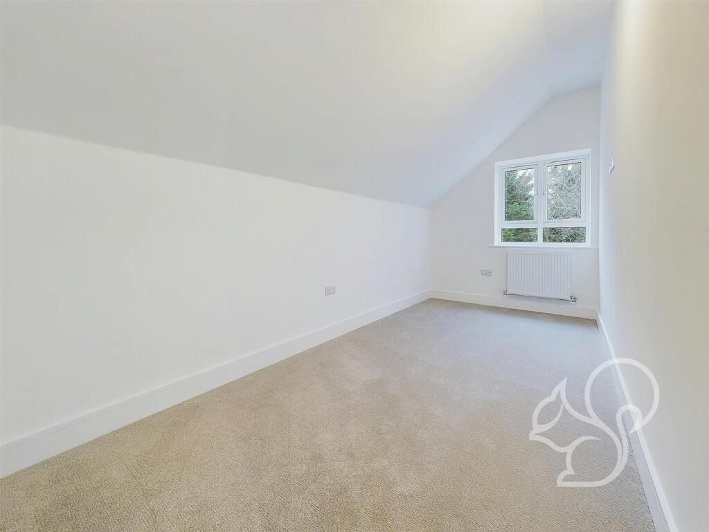 Additional property image - Leywood Close, Braintree