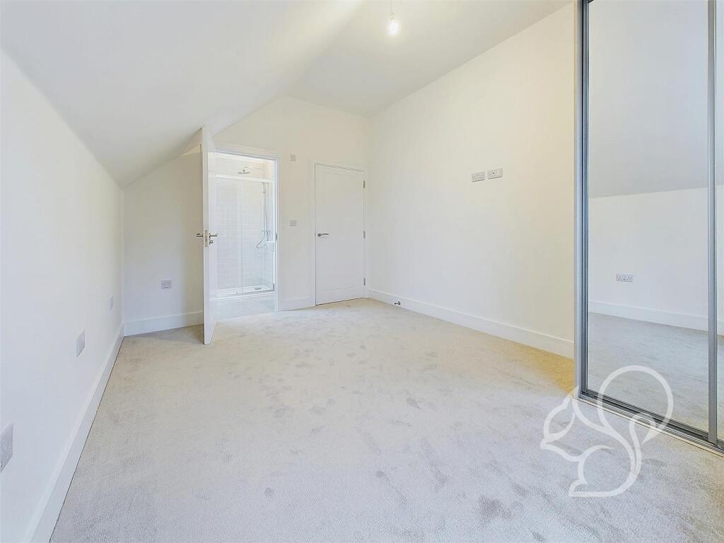 Additional property image - Leywood Close, Braintree