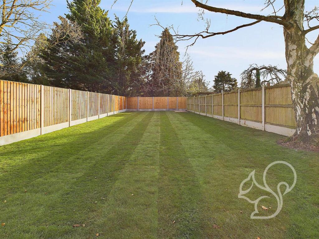 Additional property image - Leywood Close, Braintree