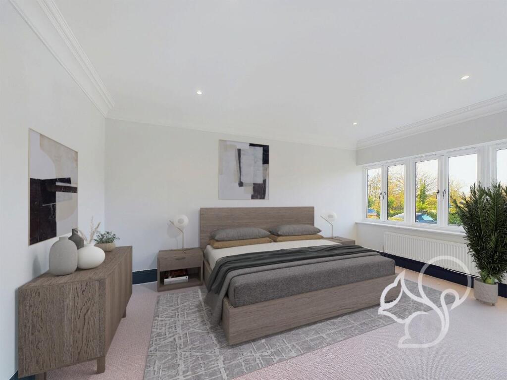 Additional property image - High Garrett, Braintree