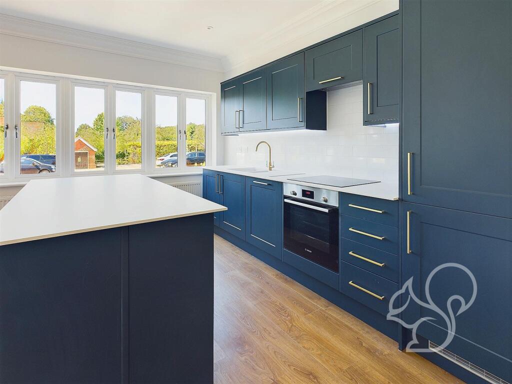 Additional property image - High Garrett, Braintree