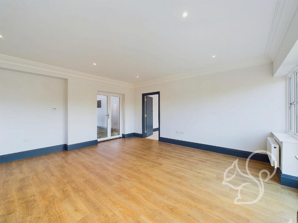 Additional property image - High Garrett, Braintree