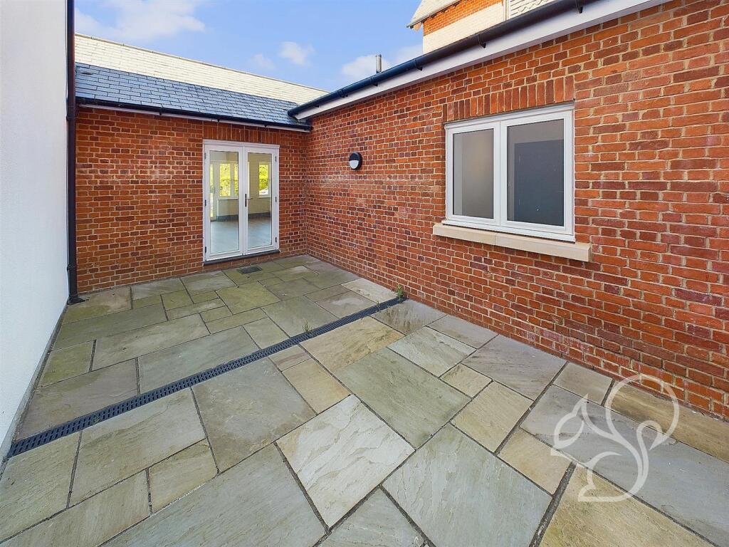 Additional property image - High Garrett, Braintree