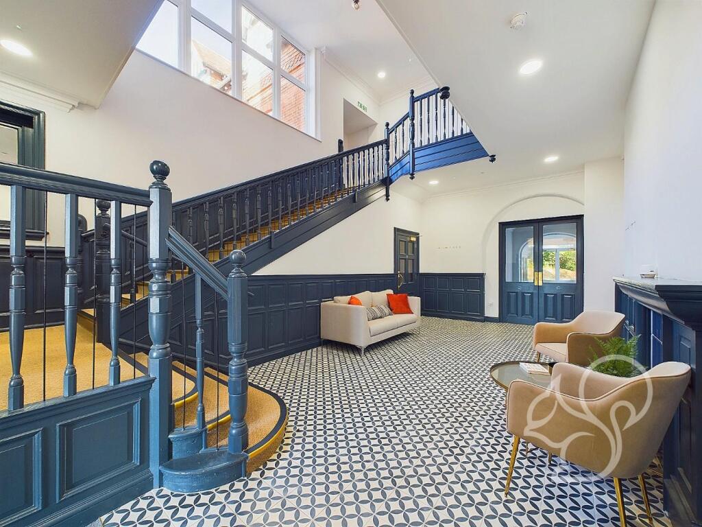 Additional property image - High Garrett, Braintree