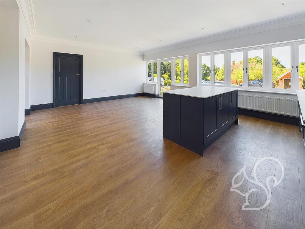 Additional property image - High Garrett, Braintree