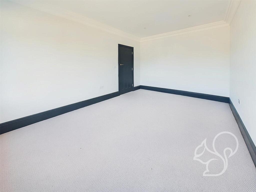 Additional property image - High Garrett, Braintree