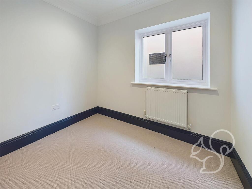 Additional property image - High Garrett, Braintree