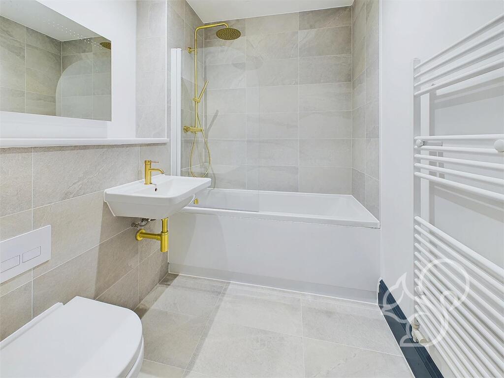 Additional property image - High Garrett, Braintree