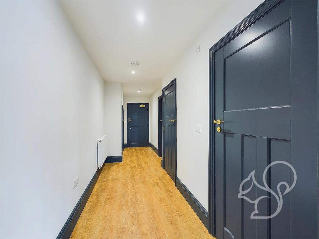 Additional property image - High Garrett, Braintree