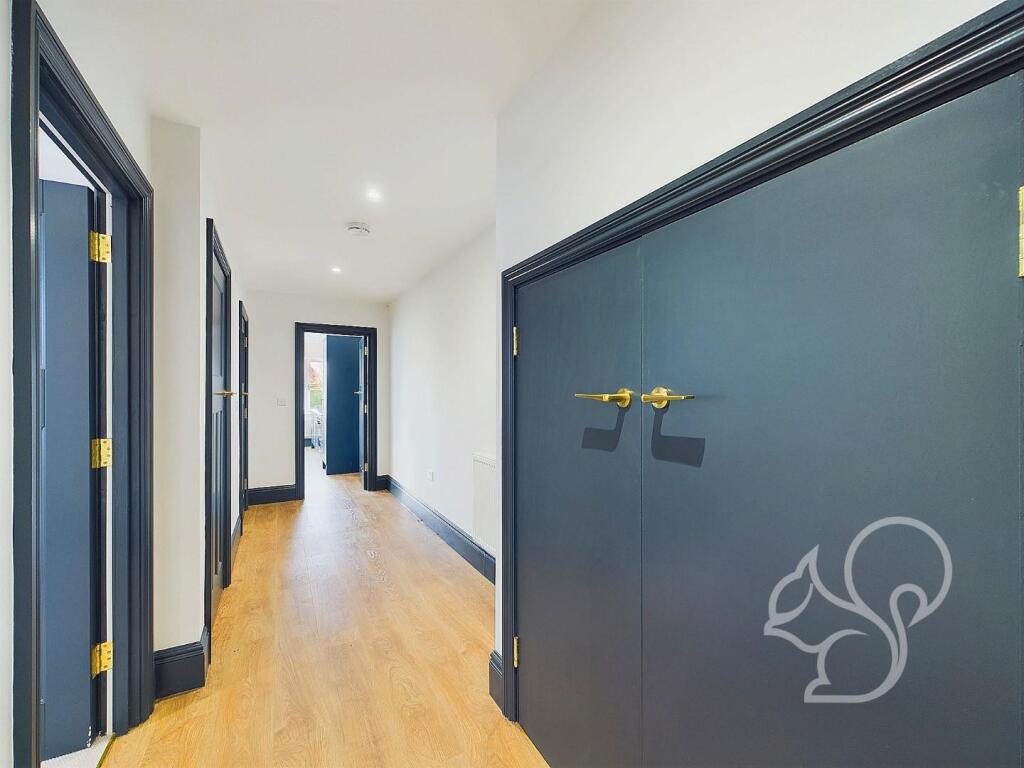 Additional property image - High Garrett, Braintree