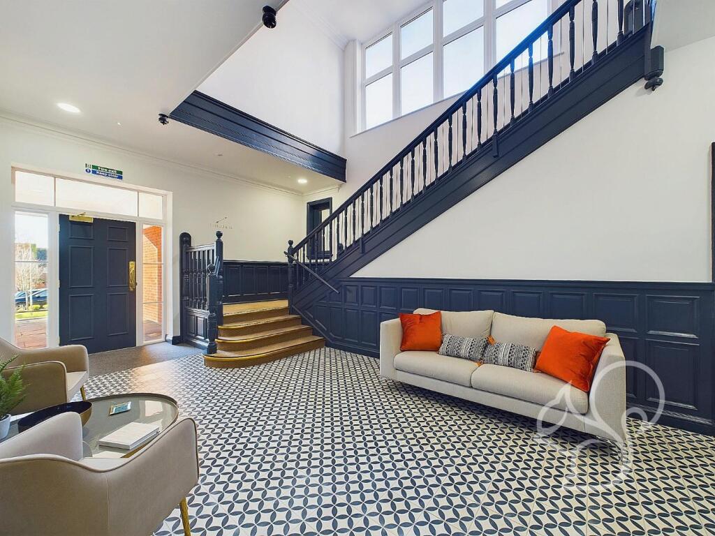 Additional property image - High Garrett, Braintree