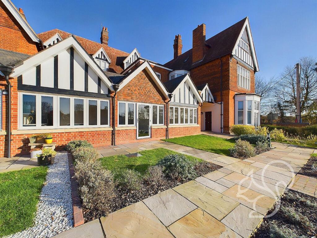 Additional property image - High Garrett, Braintree