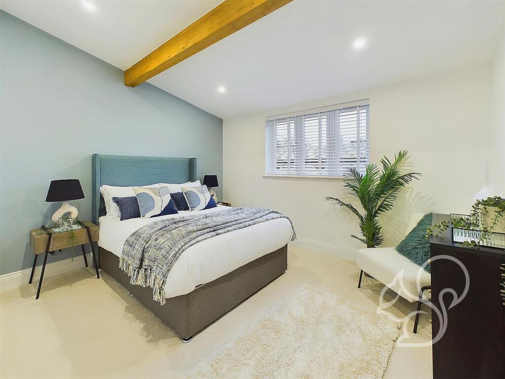 Additional property image - The Maltings, Widdington