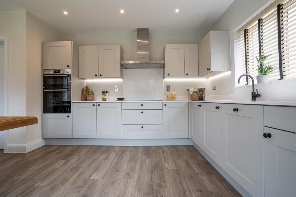 Additional property image - Aylett's Green, Kelvedon