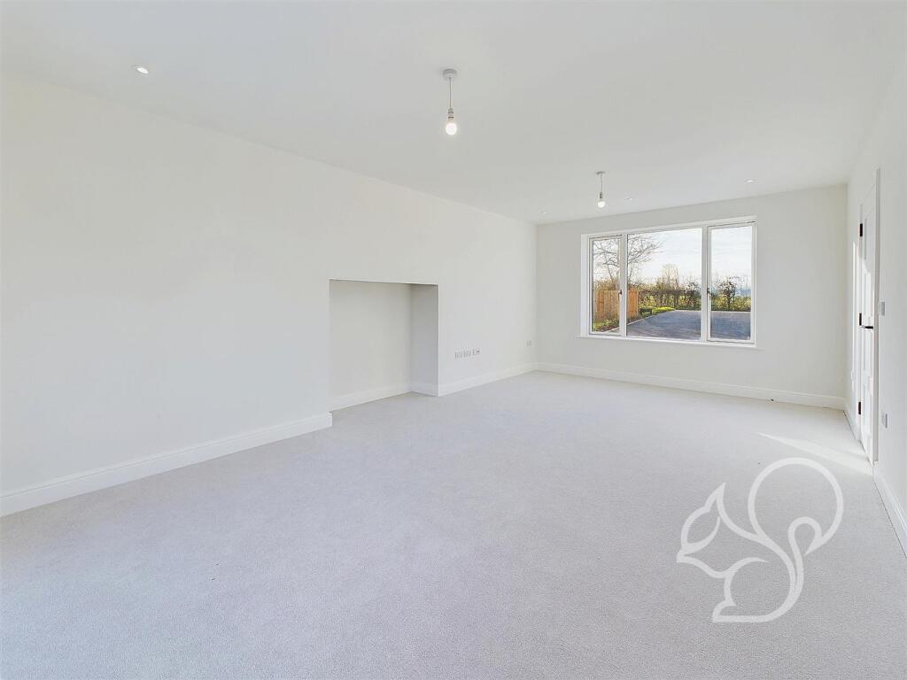 Additional property image - Watchouse Road, Stebbing