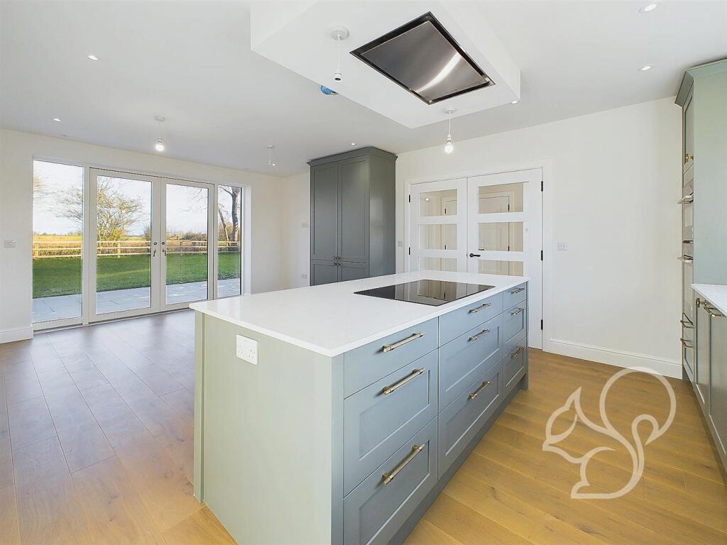 Additional property image - Watchouse Road, Stebbing