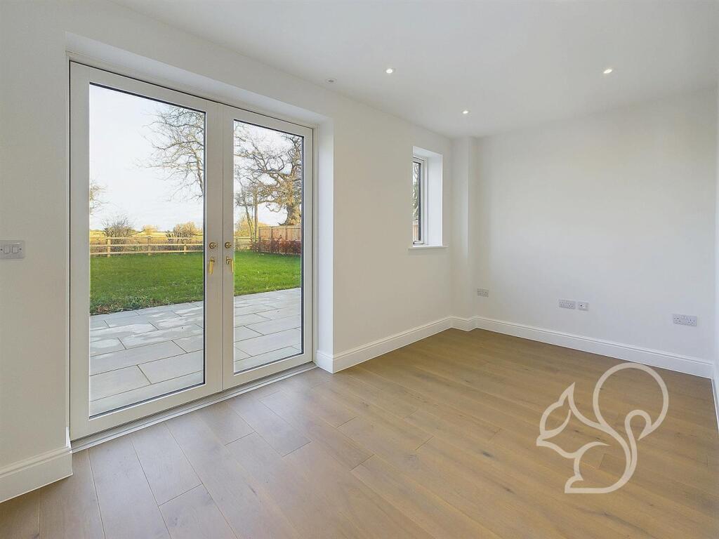 Additional property image - Watchouse Road, Stebbing
