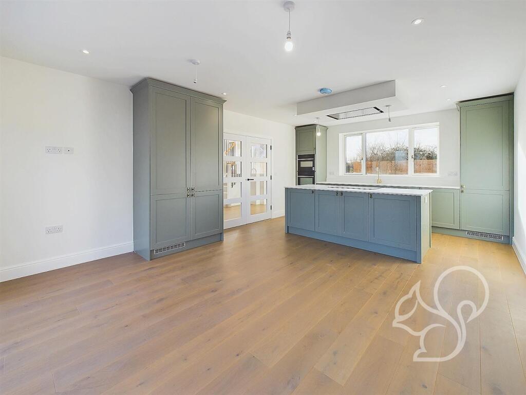 Additional property image - Watchouse Road, Stebbing