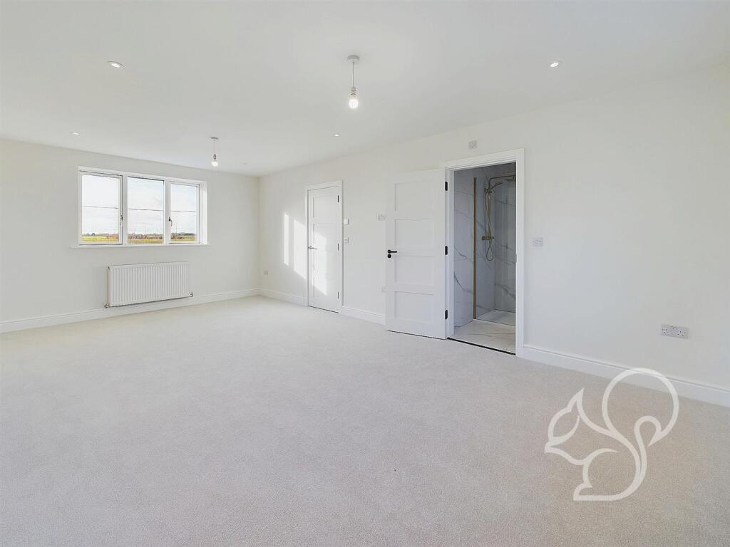 Additional property image - Watchouse Road, Stebbing