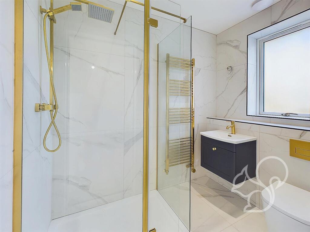 Additional property image - Watchouse Road, Stebbing