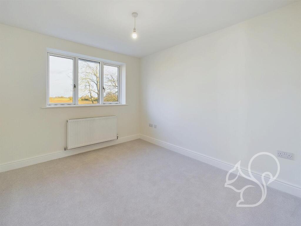 Additional property image - Watchouse Road, Stebbing