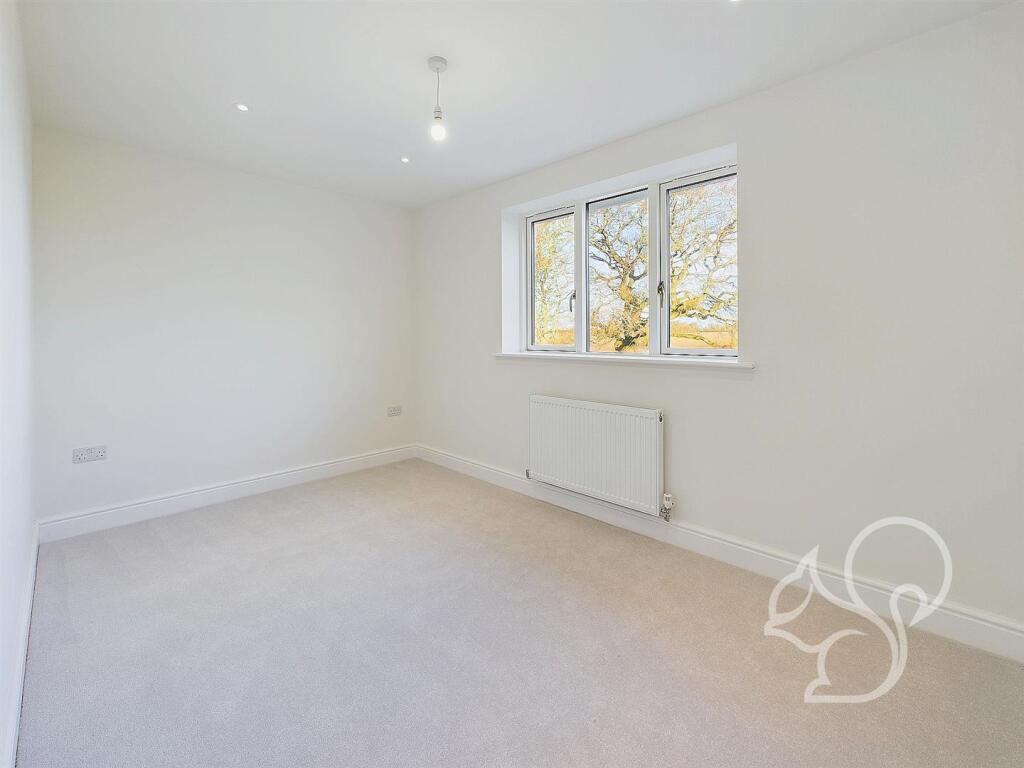 Additional property image - Watchouse Road, Stebbing