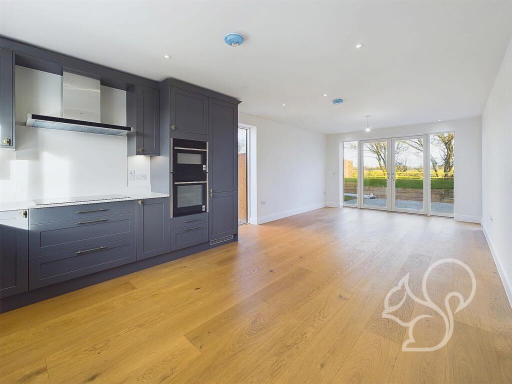 Additional property image - Watchouse Road, Stebbing