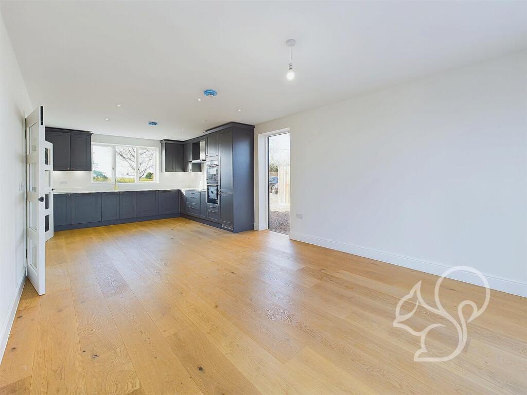 Additional property image - Watchouse Road, Stebbing
