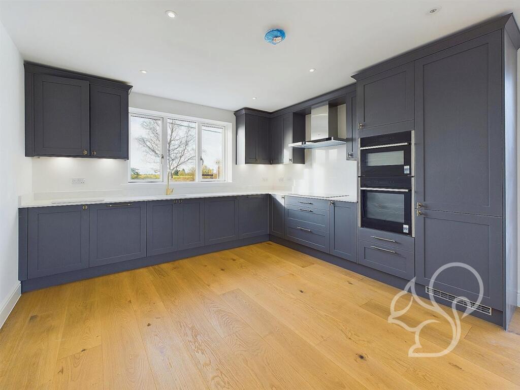 Additional property image - Watchouse Road, Stebbing