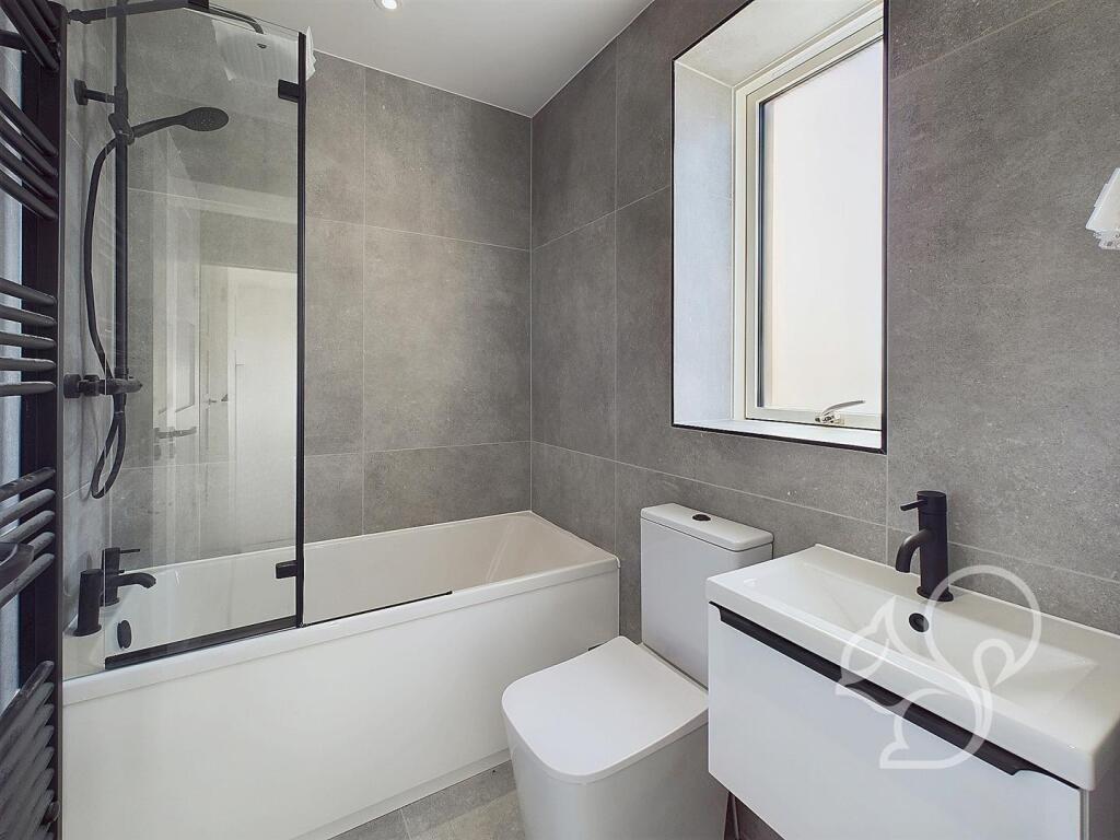 Additional property image - Watchouse Road, Stebbing