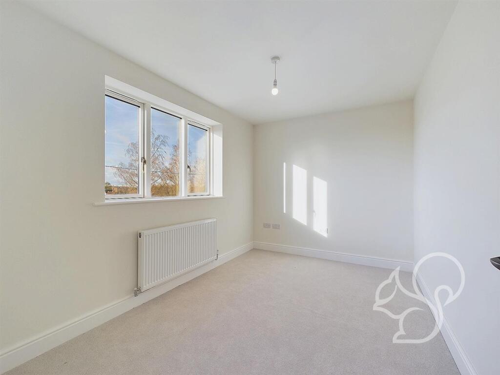 Additional property image - Watchouse Road, Stebbing