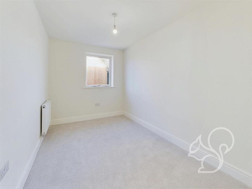Additional property image - Watchouse Road, Stebbing