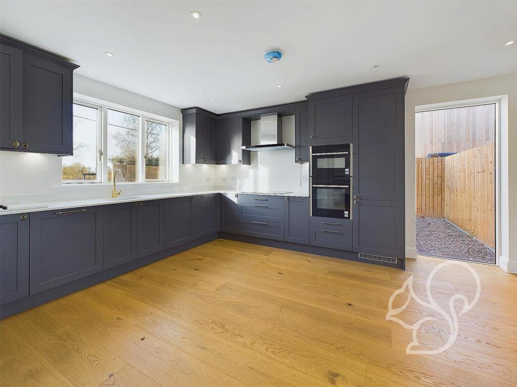 Additional property image - Watchouse Road, Stebbing