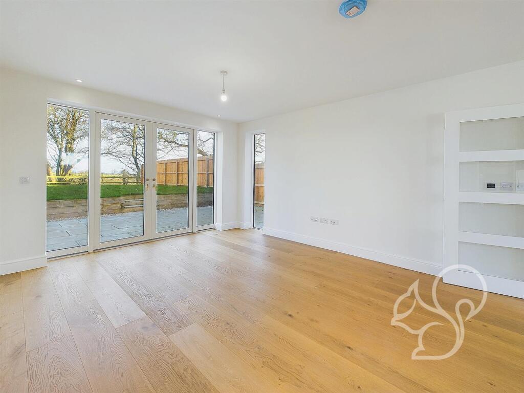 Additional property image - Watchouse Road, Stebbing