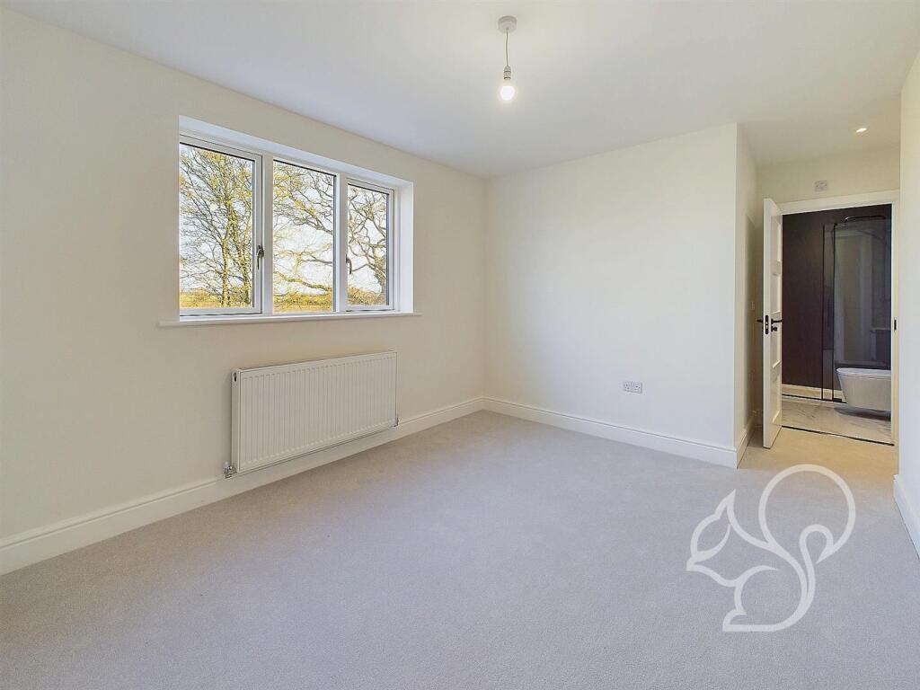 Additional property image - Watchouse Road, Stebbing