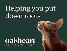 Get brand editions for Oakheart Property, Land & New Homes, Covering Essex