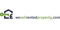 We Sell Rented Property, Glasgowbranch details